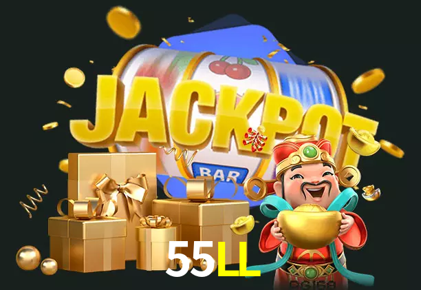 55LL bet