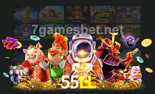cassino 55LL