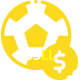 Aposte em esportes do mundo todo no 55LL!