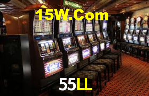 55LL,55LL Login
