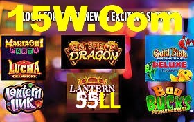 55LL App