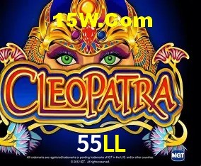 Apostas Esportivas na 55LL: Um Guia Completo