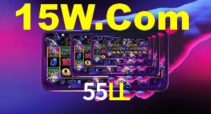 Live Casino 55LL