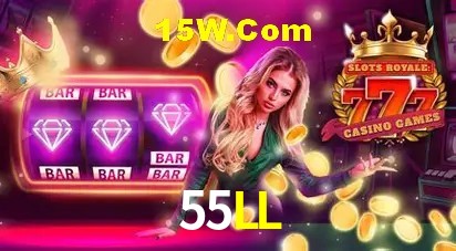 Explorando a Categoria de Eventos em Apostas na 55LL
