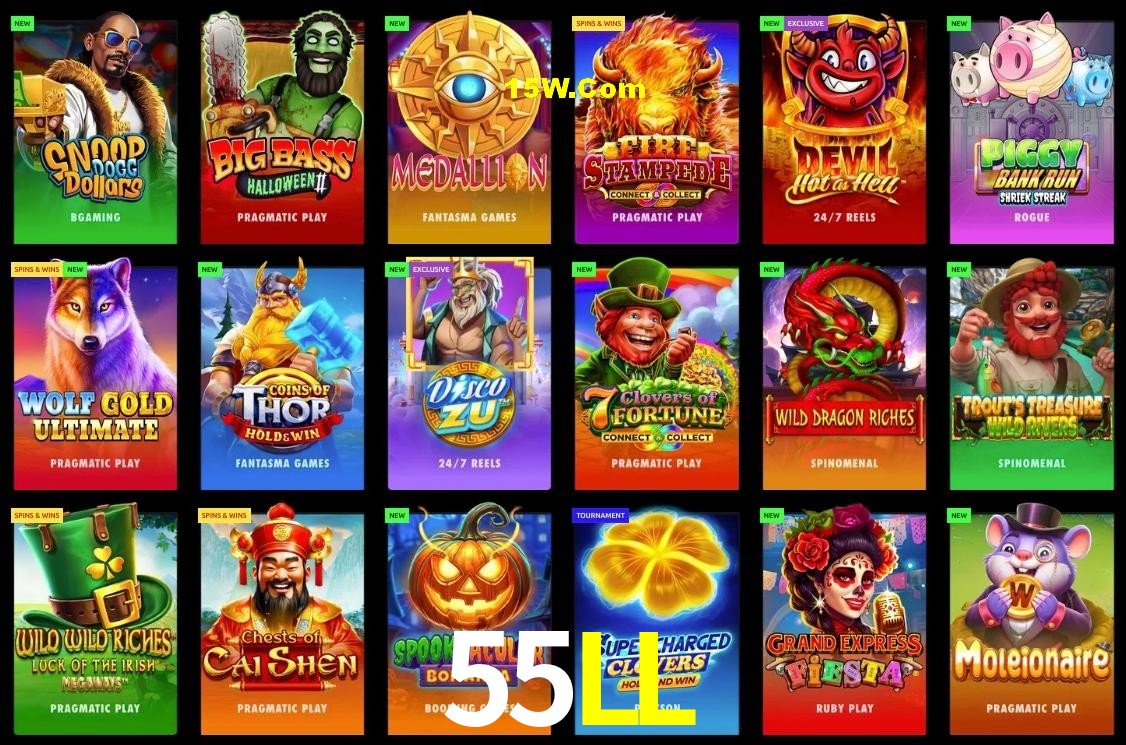 Basketball Betting 55LL