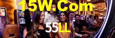 55LL