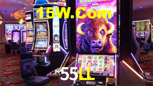 55LL