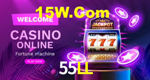 55LL Login
