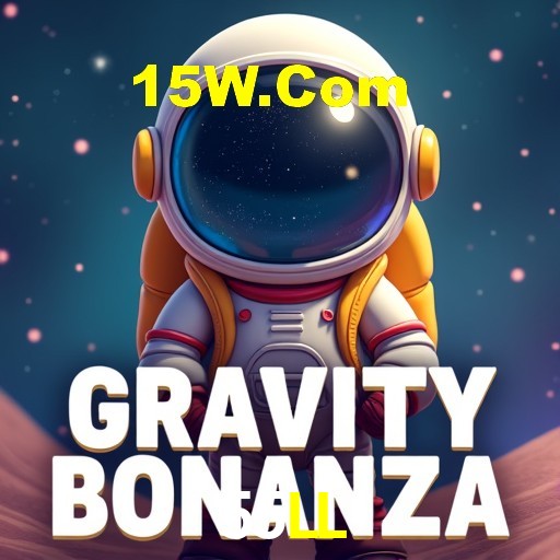 Desvendando o Mundo dos Jogos Virtuais na 55LL