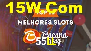 Exclusive Games 55LL