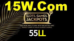55LL Login