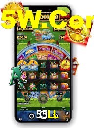 Tournaments 55LL