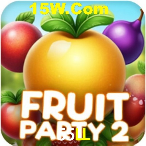Games Directory 55LL