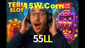 Crash Games Strategies 55LL