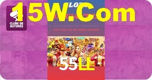 55LL: Jogos de Caça-Níqueis-Altas Recompensas, Roleta-Velocidade, Blackjack-Desafios Máximos