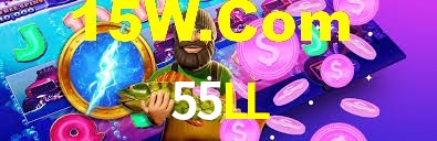 55LL