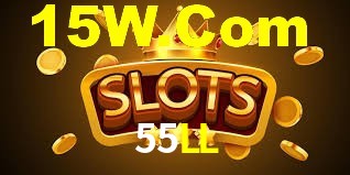 55LL