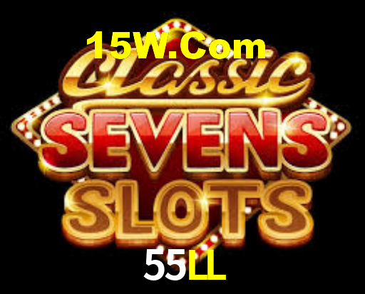 55LL App