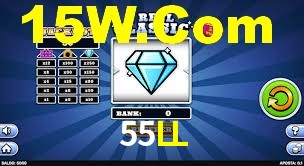 55LL Login