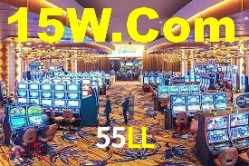55LL,55LL Login