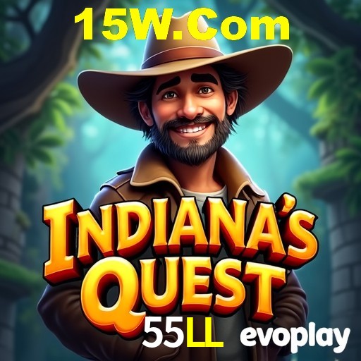 Estratégias Crash Games 55LL