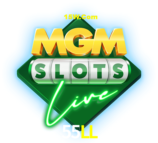 Sports Statistics 55LL