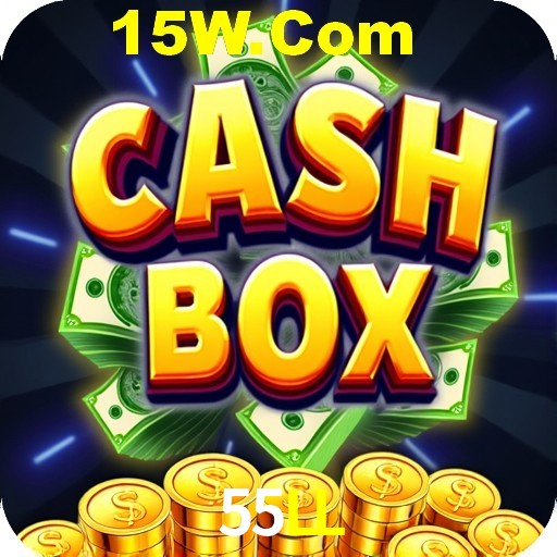 Login Seguro 55LL