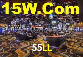 55LL,55LL Login