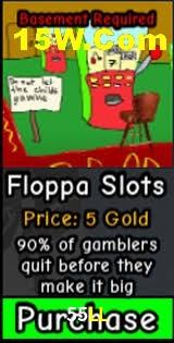 VIP Casino 55LL