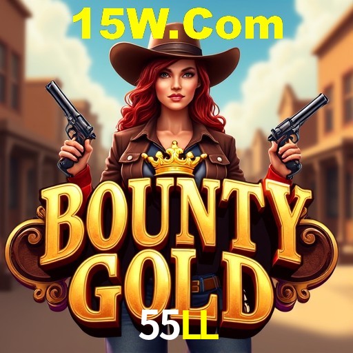Descubra o Mundo do Cassino Online com 55LL