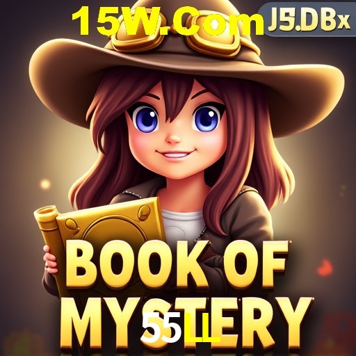 Exclusive Offers 55LL