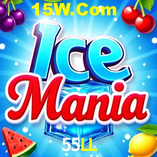 Weekend Specials 55LL