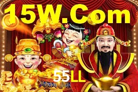 55LL App