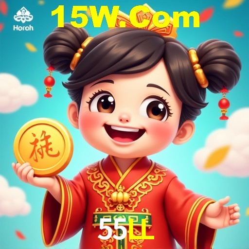 Sistemas de Segurança 55LL