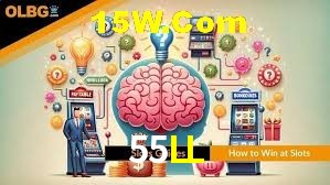 Crash Games Statistics 55LL