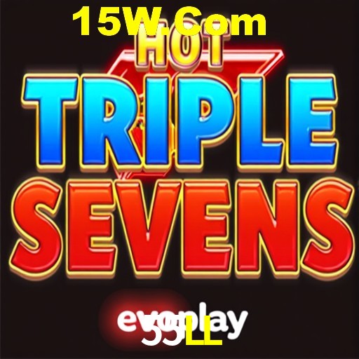 Slot Games 55LL