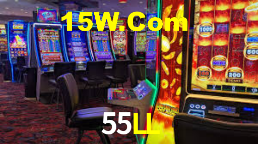 55LL