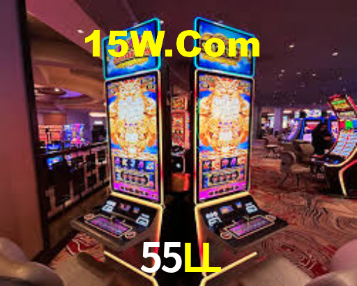 55LL App