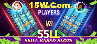 Blackjack Table 55LL