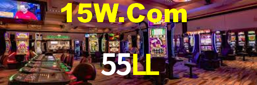 55LL