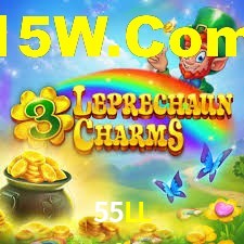55LL Login