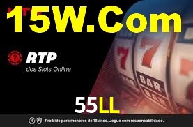 55LL