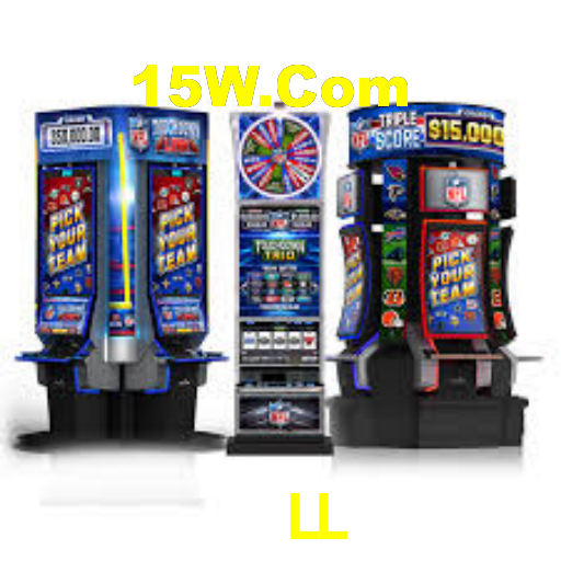 55LL,55LL Login